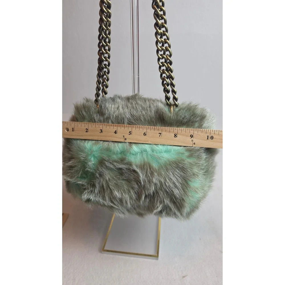 Cleobella gypset faux